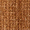 Iridescent Rich Bronze